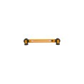 LAMPA WARSZTATOWA LED COB 10W KING TONY HCJF728A-COB