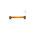 LAMPA WARSZTATOWA LED COB 10W KING TONY HCJF728A-COB