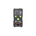 Multimetr uniwersalny Smart All-in HOEGERT HT1E605 Multimetr uniwersalny Smart All-in HOEGERT HT1E605
