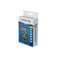 Multimetr uniwersalny Smart All-in HOEGERT HT1E605 Multimetr uniwersalny Smart All-in HOEGERT HT1E605