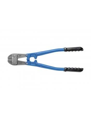 Nożyce do prętów 450mm HOEGERT HT3B520