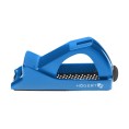 Zdzierak do gipsu G/K 140x40mm HOEGERT HT3B640