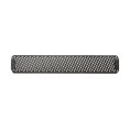 Ostrze do zdzieraka 250 x 40 mm do płyt gipsowych HOEGERT HT3B646