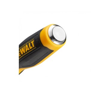 Zestaw dłut do drewna 4 szt. DWHT0-16063 DeWALT