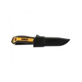 Nóż z ostrzem stałym 90 mm DEWALT DWHT1-10354 Nóż z ostrzem stałym 90 mm DEWALT DWHT1-10354
