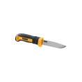 Nóż z ostrzem stałym 90 mm DEWALT DWHT1-10354 Nóż z ostrzem stałym 90 mm DEWALT DWHT1-10354