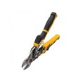 Nożyce typy ergo HVAC - proste DWHT14694-0 DeWALT