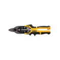 Nożyce typy ergo HVAC - proste DWHT14694-0 DeWALT