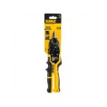 Nożyce typy ergo HVAC - proste DWHT14694-0 DeWALT