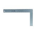 Kątownik stolarski aluminiowy 350x 190mm HOEGERT HT4M203