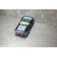 Dalmierz laserowy 40m HOEGERT HT4M322
