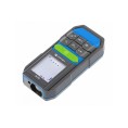 Dalmierz laserowy 60m HOEGERT HT4M323