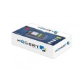 Dalmierz laserowy 60m HOEGERT HT4M323