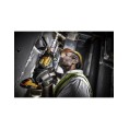 Narzędzie oscylacyjne Multi-Tool 18V z silnikiem bezszczotkowym DCS356N DeWALT Narzędzie oscylacyjne Multi-Tool 18V z silnikiem bezszczotkowym DCS356N DeWALT