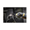 Narzędzie oscylacyjne Multi-Tool 18V z silnikiem bezszczotkowym DCS356N DeWALT Narzędzie oscylacyjne Multi-Tool 18V z silnikiem bezszczotkowym DCS356N DeWALT