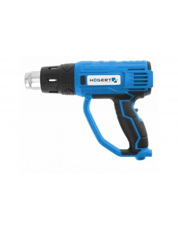 Opalarka 2000W HOEGERT HT2C550