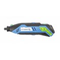 Mini szlifierka HOEGERT HT2E101