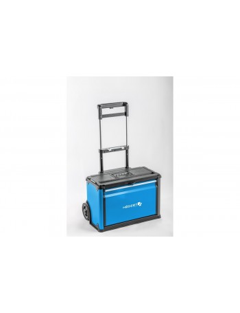 Wózek narzędziowy HOEGERT HT7G080