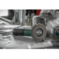 Ściernica listkowa talerzowa 125x22,4 G100 HOEGERT HT8D054