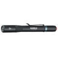 Latarka warsztatowa Nimbus 20 MARELD 690001052