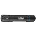 Latarka warsztatowa Nimbus 1000 RE MARELD 690001573