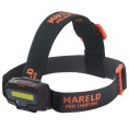 LAMPA CZOŁOWA CZOŁÓWKA MARELD GLEAM 450 (690001086)