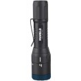 Latarka FLARE 1000 RE 10W 1000lm MARELD 690000344
