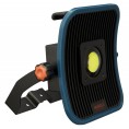 Lampa robocza BLAZE 2800 MARELD 690000104