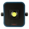 Lampa robocza BLAZE 2800 MARELD 690000104