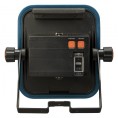 Lampa robocza BLAZE 2800 MARELD 690000104