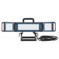 Lampa robocza Vapor 8000 APP z czujnikiem