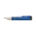 Próbnik napięcia 90-1000V Limit 100 145010104
