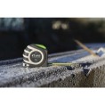 Przymiar taśmowy miarka LAL Auto Lock 5m LUNA 270740202