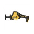Pilarka szablasta 18V DCS369N DeWALT