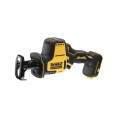 Pilarka szablasta 18V DCS369N DeWALT