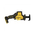 Pilarka szablasta 18V DCS369N DeWALT