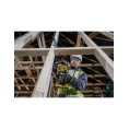 Pilarka szablasta 18V DCS369N DeWALT