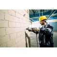 Młotowiertarka UHEV 2860-2 Quick SDS-Plus 1100 W Multimłotek Metabo 600713500 Młotowiertarka UHEV 2860-2 Quick SDS-Plus 1100 W Multimłotek Metabo 600713500