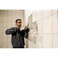 Młotowiertarka UHEV 2860-2 Quick SDS-Plus 1100 W Multimłotek Metabo 600713500 Młotowiertarka UHEV 2860-2 Quick SDS-Plus 1100 W Multimłotek Metabo 600713500