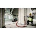 Młotowiertarka UHEV 2860-2 Quick SDS-Plus 1100 W Multimłotek Metabo 600713500 Młotowiertarka UHEV 2860-2 Quick SDS-Plus 1100 W Multimłotek Metabo 600713500