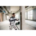 Młotowiertarka UHEV 2860-2 Quick SDS-Plus 1100 W Multimłotek Metabo 600713500 Młotowiertarka UHEV 2860-2 Quick SDS-Plus 1100 W Multimłotek Metabo 600713500