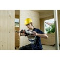 Młotowiertarka UHEV 2860-2 Quick SDS-Plus 1100 W Multimłotek Metabo 600713500 Młotowiertarka UHEV 2860-2 Quick SDS-Plus 1100 W Multimłotek Metabo 600713500