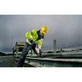 Młotowiertarka UHEV 2860-2 Quick SDS-Plus 1100 W Multimłotek Metabo 600713500 Młotowiertarka UHEV 2860-2 Quick SDS-Plus 1100 W Multimłotek Metabo 600713500