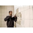 Młotowiertarka SDS-PLUS 3.2 J 880W KHE 2860 Quick Metabo 600878500