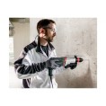 Młotowiertarka SDS-PLUS 3.2 J 880W KHE 2860 Quick Metabo 600878500