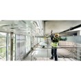 Młotowiertarka SDS-PLUS 3.2 J 880W KHE 2860 Quick Metabo 600878500