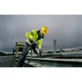 Młotowiertarka SDS-PLUS 3.2 J 880W KHE 2860 Quick Metabo 600878500