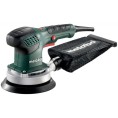 Szlifierka mimośrodowa 150mm SXE 3150 METABO 600444000