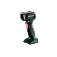 Lampa latarka 12V POWERMAXX ULA LED METABO 600788000