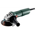 Szlifierka kątowa 750W 125mm W 750-125 METABO 603605000